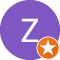 Zarif Afzal Zarif Afzal