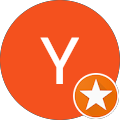 Yunice Yun Yunice Yun