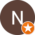 Nadiah Nadiah