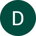 Djobille lee Djobille lee