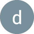 dasuki 96 dasuki 96