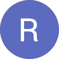 Rosmawati Said Rosmawati Said