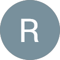 RUSIAH BINTI ABDUL RAHMAN - RUSIAH BINTI ABDUL RAHMAN -