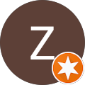 Zaki Jusoh Zaki Jusoh