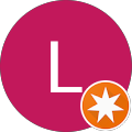 LAU SIEW WEI LAU SIEW WEI
