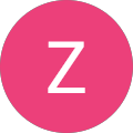 Zaki Shahri Zaki Shahri