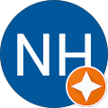 NH Work NH Work