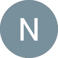 Noleaa Kimi