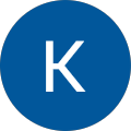 K Y K Y