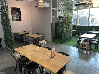 ANEKA Cafe - Serendah 2 AF1QipM0PrthzLgOWfykrlJoNfoqUVw8 F5LFe2A617jw408 h306 k no