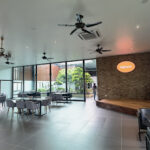 kafeteria By LSH - Jitra