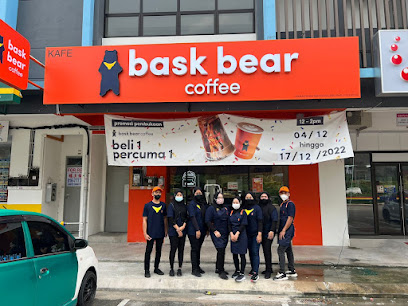 Bask Bear Coffee Pekan Nanas - Pekan Nanas 2 AF1QipM5eAtE3hSK0e 4I q0TqtY OAWgBzhYyJzafcMw408 h306 k no