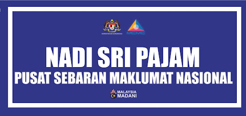 Pusat Sebaran Maklumat Nasional (NADI) Sri Pajam - Mantin 2 AF1QipM6OqhYk0S7zAehGuqsHkdDDfnTg jYqZrji7C w507 h240 k no