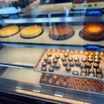 Caffè Diem Jejawi - Arau