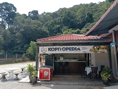 Kopitopedia ( Padang Tembak, Lumut, Perak ) - Lumut 2 AF1QipMEVinEXuipxwkJxdkgR1xUfjcD540Zw9iXLUVXw408 h306 k no