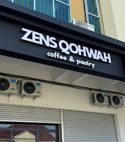 Zens Qohwah - Lawas 2 AF1QipMJRMnNLPEOTWF9 T3tTyJr lKOFe58ImBRGgmHw408 h461 k no