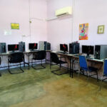 Nz.Net Cyber Cafe - Kota Bahru