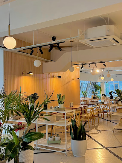 INaRA Kafe Putrajaya - Aesthetic Putrajaya Cafe - Putrajaya 2 AF1QipMOuRmmDmbjW1H2trY2zAKu1H95eFGHZi8aNyZNw408 h544 k no