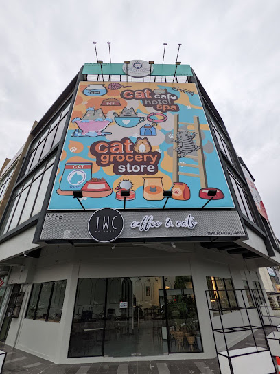 Cafe Story by RCC - Ampang 2 AF1QipMPBEQIuSDkTu7XYbEUrwHTmCFN7n6WrXZYdByRw408 h544 k no