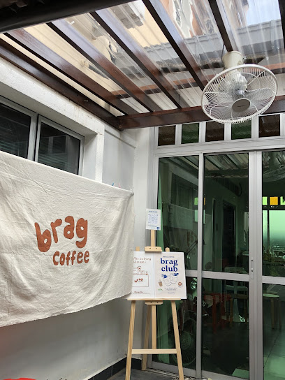 Brag Coffee - Kuala Selangor 2 AF1QipMQtmNLGH4UlQJK6ynuhHI8OazyUkTKs2a zBpCw408 h544 k no