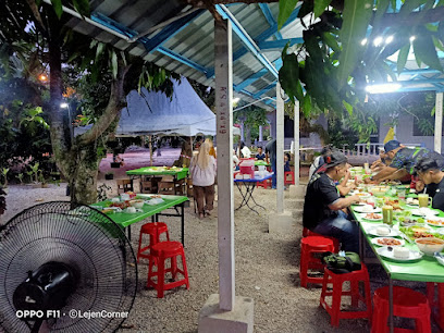 LejenCorner Tanjong Karang - Tanjong Karang 2 AF1QipMSRV7lXxsTHZtF90Sr2kCjud M Zqeog4f0e w408 h306 k no