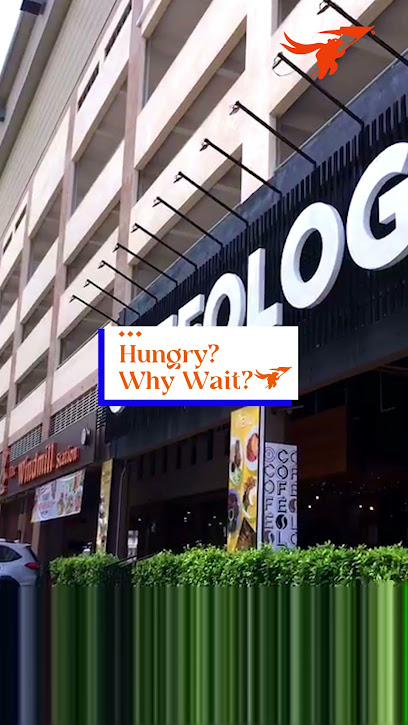 Cofeology Cafe & Restaurant - Ayer Keroh 2 AF1QipMUl7yOlbo 5pBtnMBgw7ZPP2MuRYpohcaQrbT1w408 h725 k no
