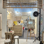 Bintulu Coffeescape - Bintulu