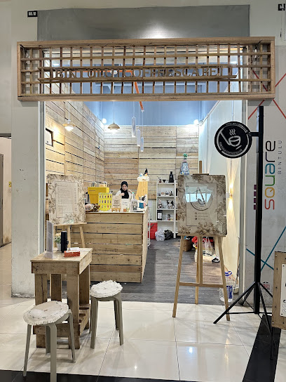 Bintulu Coffeescape - Bintulu 2 AF1QipMUmT5qgtkmKD2XjeT mpff4ggei DlEoYry6Ppw408 h544 k no