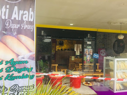 10 Rial Cafe - Marang 2 AF1QipMZlphzhEOZu5R8Ndtc9tasAZQGoe2ABL1gDJ rw408 h306 k no
