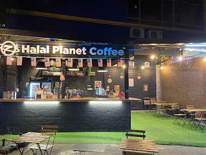 HALAL PLANET COFFEE SEMENYIH - Semenyih 2 AF1QipMZxLMGcquL uGnucstM5 1qoFJ7ELbM0ZqgkEZw408 h306 k no