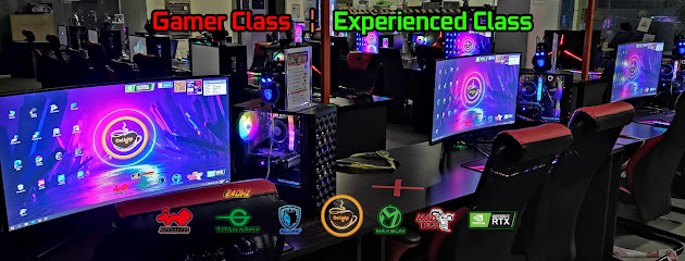 DeLight eSports Arena - Nibong Tebal 2 AF1QipMgFb 4ujZfk3FImcUE24LlyL15mr5kV7VTHEQDw630 h240 k no