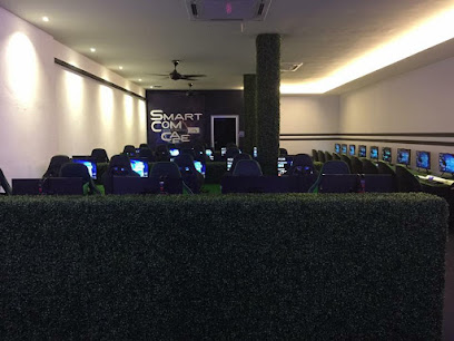 SmartCom Internet Cafe Bidor - Bidor 2 AF1QipMgOa4GUizT8fr2dMjmuW07q5dO uUiHNKTv Hsw408 h306 k no