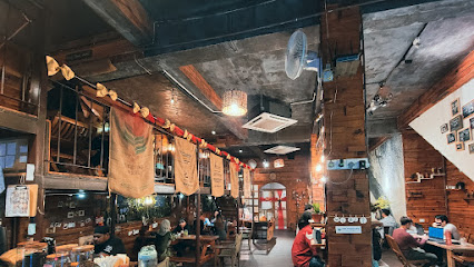 October Coffee Gaya - Kota Kinabalu 2 AF1QipMggsxSPitv1 uGYA5Ml5UvXfVGEbXGEKji9Li8w426 h240 k no