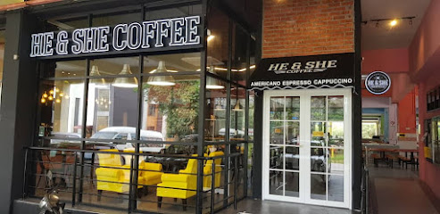 He & She Coffee USM Nibong Tebal - Nibong Tebal 2 AF1QipMi5s1iRkmX5IG myxRLkvEVemjSf5MNBt2NbWsw493 h240 k no