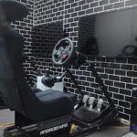 Infonet Cyber Cafe - Kota Bharu