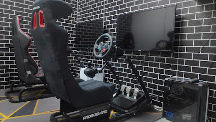 Infonet Cyber Cafe - Kota Bharu 2 AF1QipMiYbTtceLFuuRSNC1UIc4Jxgy5YkVeGFrLo8Whw426 h240 k no
