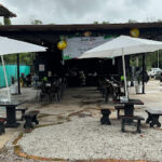 Jungle Cafe Kerteh ️ - Kerteh