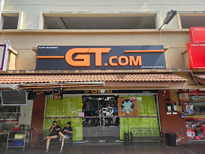 GT.com Penang Internet Cafe - Jelutong 2 AF1QipMp6kGZa30Cu3RMg1JD2vtEdoAuohgtre jBEOqw408 h306 k no