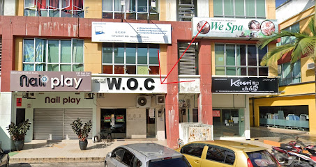 W.O.C Online Net Cafe & Printing Service (A4 Only) - Kuantan 2 AF1QipMqLDPvbnkFeIrS5pv0RugkI968nY9 l07BMH1Uw453 h240 k no