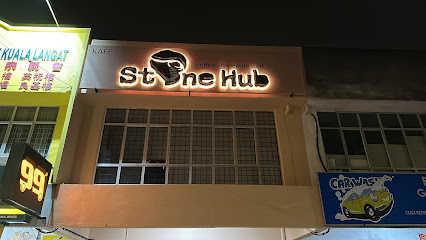 Stone Hub Coffee - Jenjarom 2 AF1QipMrXP2VP1YU6r582SnxgYzDfpv6nyE7lhGdHeH9w426 h240 k no