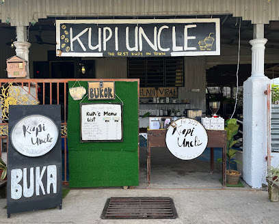 Kupi Uncle Cafe - Kerteh 3 AF1QipMs1yvVhtPUaqFGCUerXbh1g00NojdNifi5pAgww408 h328 k no