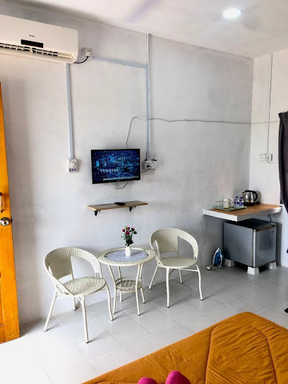 Camp Cafe Langkawi - Langkawi 2 AF1QipMslRuazUiVr0NDsIhct7mP51jArv8YdlO6swWZw408 h544 k no