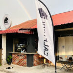 Calf Kopi - Kuala Kangsar