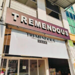Tremendous Cafe (Limbang) - Limbang