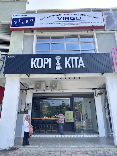 Kopi & Kita Kafe - Nilai 2 AF1QipMvSIfhzO1rKTNPcPPZMydK5kVeMVQeUnOqppq5w408 h544 k no