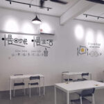 Day's Toast 多士站 - Ipoh