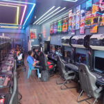 YZ CYBER CAFE - Sandakan