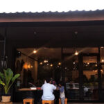 Koffee Kitchen - Kangar