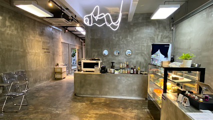 Chapter 6 Cafe - Ipoh 2 AF1QipN6Z9O9y 6QKXCQL77 BezWTtT5CWC4PZ4 yu6yw426 h240 k no