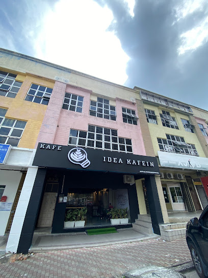 Idea Kafein - Nilai 2 AF1QipN9AUOMEZLBzRRcyF6VWZeeh4vJv9iCWnVt VxHw408 h544 k no